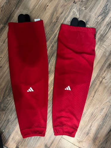 Adidas Socks