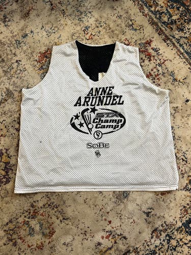 Champ Camp Jersey