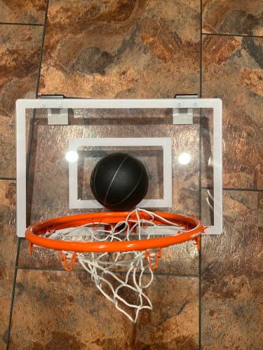 Basketball (Used)