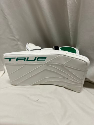 New Pro Return True Catalyst Px5 Blocker
