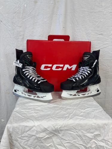 Kid's Skates Brand New
