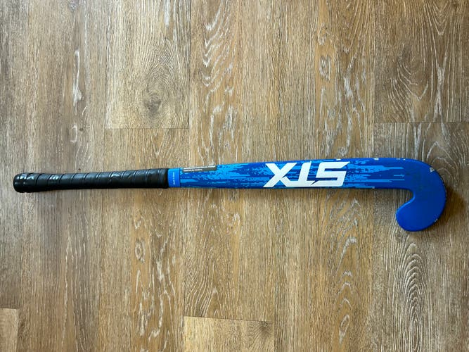 STX Field Hockey Stick 28" (Used)