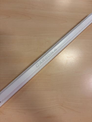 ECD Carbon 4.0 Shaft