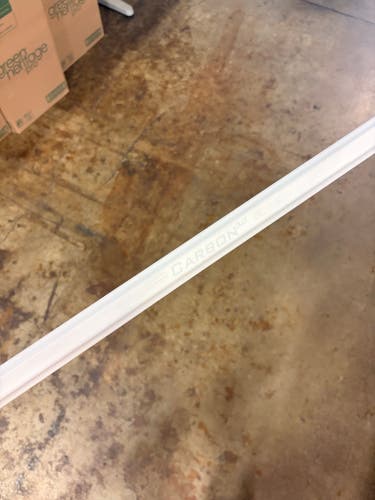 Carbon 3.0 Dpole