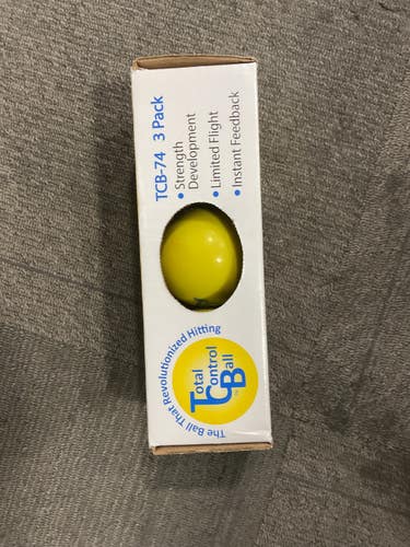 Used Exercise Accessory Other 11614-S000241700