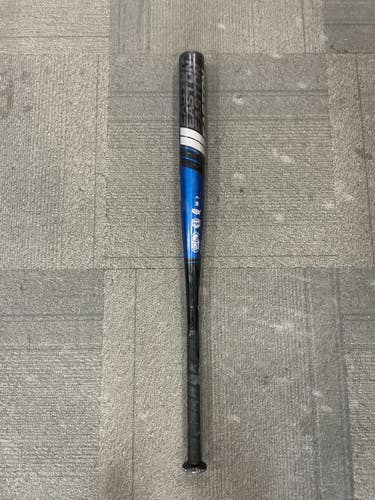 Used Easton S300 BB/SB Slowpitch Bat 34" 11614-S000241650