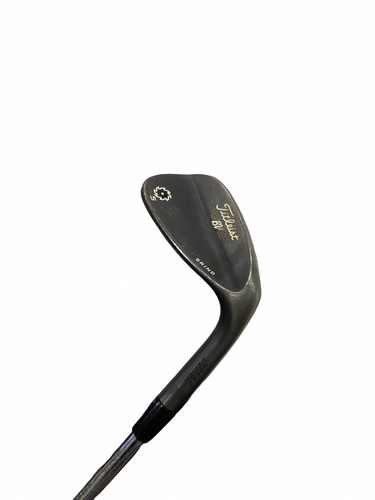 Used Titleist SM5 BV VOKEY Golf Wedge Mens RH 56 Degree 11613-S000187575