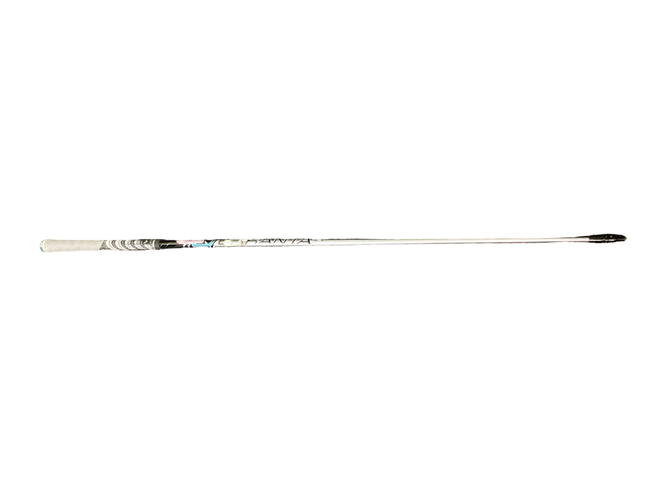 Used ALDILA QUARANTA Golf Accessory 11613-S000187566