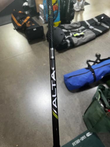 Used Ping G430 Mens Hybrid Club RH 5 Hybrid 11605-S000224979