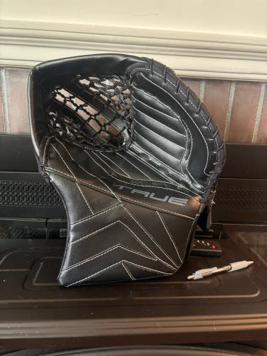2024 True Catalyst Px3 Regular (New)