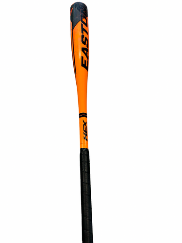 Used Easton HEX 28 -10 BB/SB USA 2 1/4 Bat 28" 11682-S000137103