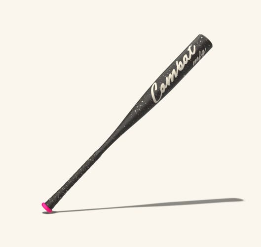 2026 Combat MFG Spec A1 Crumb Reaper 33/30 NEW