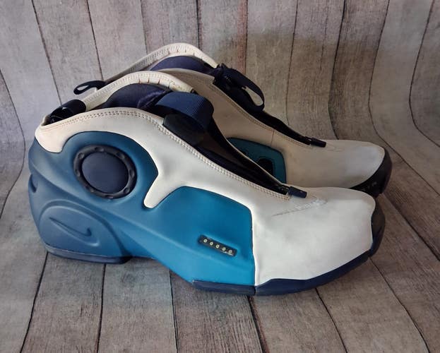 Men's Size M 14.0 (W 15.0) Nike Shoes (Used)
