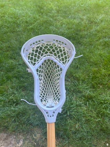 StringKing Mark 3V Used Stringing Head (Used)