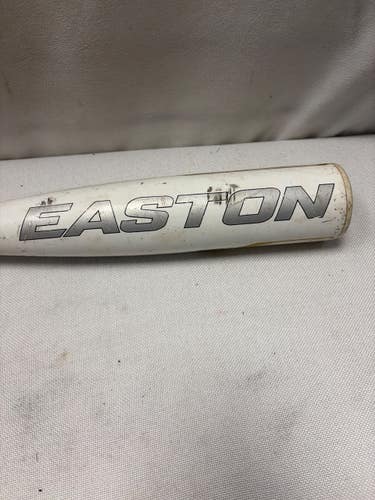 Used Easton BEAST SPEED BB/SB USSSA 2 5/8 Bat 30" 11490-S000276375