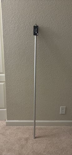 StringKing Defense Shafts (New)