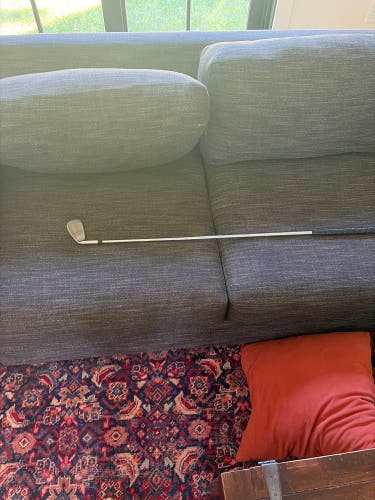 2012 Cleveland 2012 588 CB Right Handed Wedge (Used)