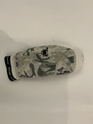 Small / Medium Youth ECD Echo Arm Pads (Used)