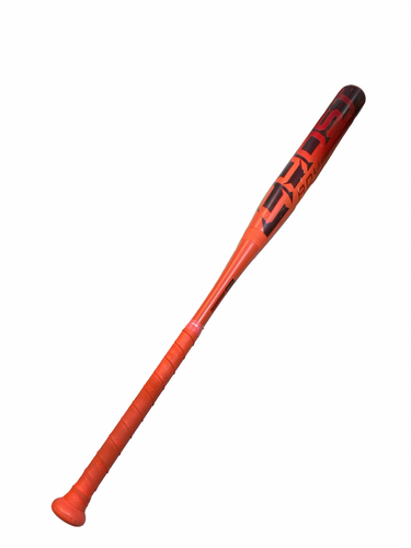 Used Easton EFP6GHAD11 BB/SB Fastpitch Bat 33" 11706-S000384622