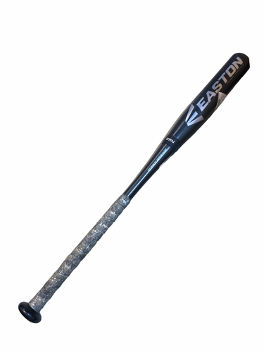 Used Easton MAKO BB/SB T-Ball Bat 29" 11706-S000384603