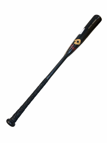 Used Demarini CORNDOG BB/SB High School -3 Bat 33" 11706-S000384602