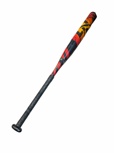 Used Louisville Slugger LXT BB/SB Fastpitch Bat 33" 11706-S000384598