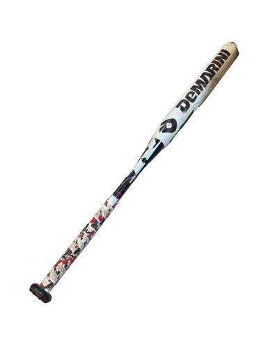 Used Demarini TR3 BB/SB Fastpitch Bat 33" 11706-S000384599