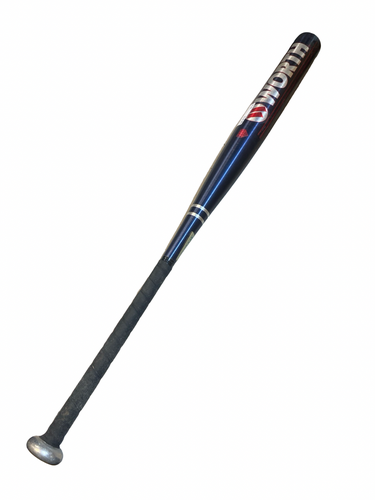 Used Worth SBTW POWERCELL BB/SB Slowpitch Bat 28" 11706-S000384463