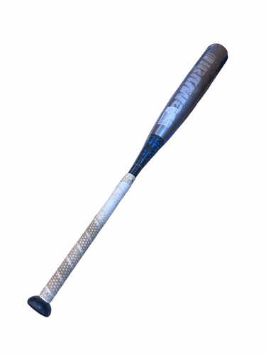 Used Demarini CF SE7EN BB/SB USSSA 2 3/4 Bat 31" 11706-S000384464