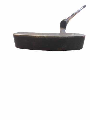Used Ping PAL Mens Putter RH 11706-S000384437