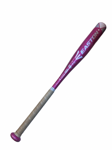 Used Easton FP18PSA BB/SB Fastpitch Bat 27" 11706-S000384435