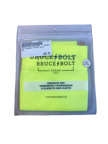Used USA BB/SB Accessory 11706-S000384409