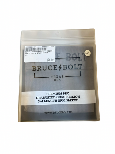 Used USA BB/SB Accessory 11706-S000384407
