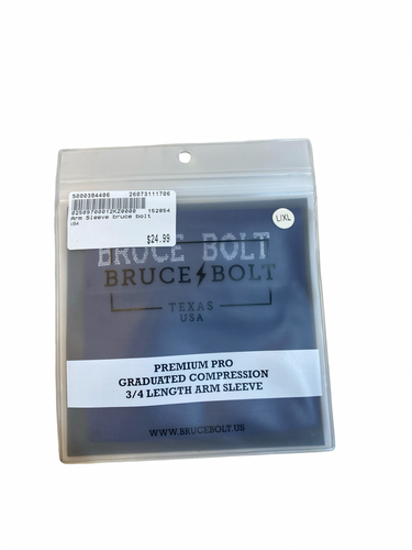 Used USA BB/SB Accessory 11706-S000384406