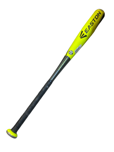 Used Easton S500 BB/SB USSSA 2 3/4 Bat 31" 11706-S000384382
