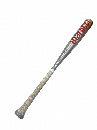 Used Marucci CATX2 BB/SB High School -3 Bat 31" 11706-S000384380
