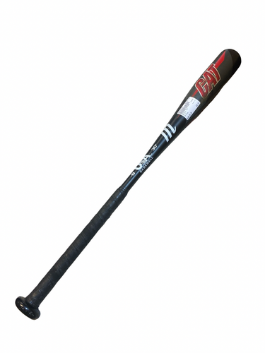 Used Marucci CAT BB/SB USA 2 5/8 Bat 30" 11706-S000384379