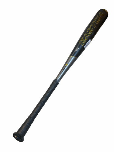 Used Easton ALPHA BB/SB High School -3 Bat 30" 11706-S000384378