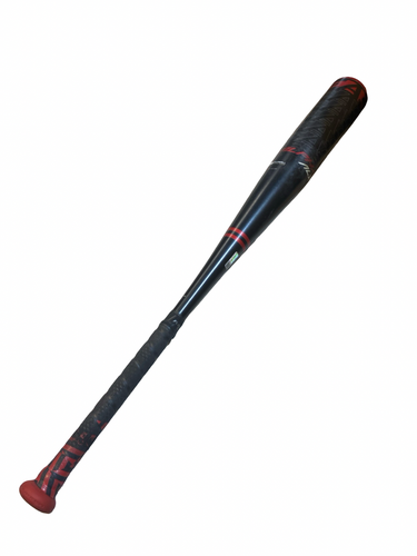 Used Marucci CATX 2 BB/SB High School -3 Bat 30" 11706-S000384377