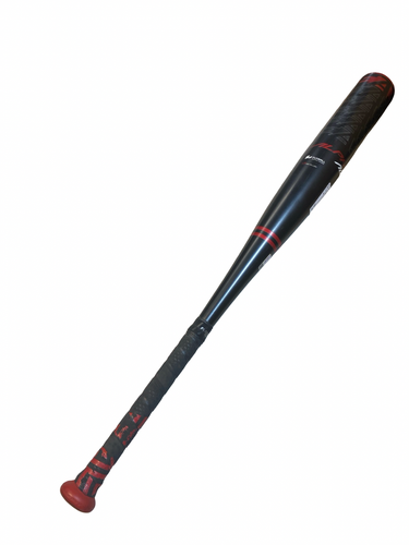 Used Easton ALPHA ALX BB/SB USSSA 2 3/4 Bat 31" 11706-S000384374