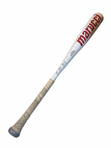 Used Easton BB21B5 BB/SB High School -3 Bat 31" 11706-S000384370