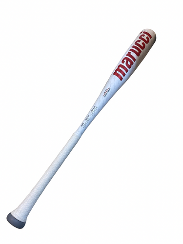 Used Marucci CATX 2 BB/SB High School -3 Bat 30" 11706-S000384371
