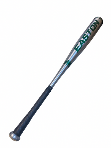 Used Easton ALPHA ALX BB/SB USSSA 2 5/8 Bat 30" 11706-S000384373