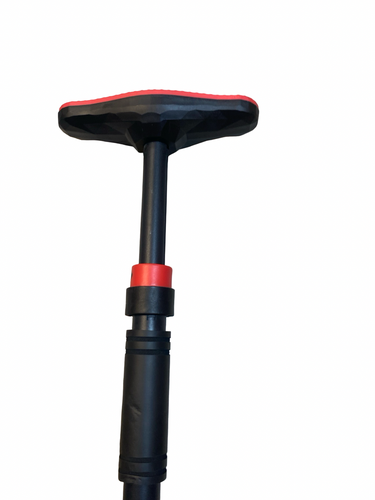 Used Exercise Accessory Other 11706-S000384363