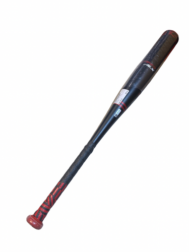 Used Easton ALPHA ALX BB/SB USSSA 2 5/8 Bat 30" 11706-S000384372