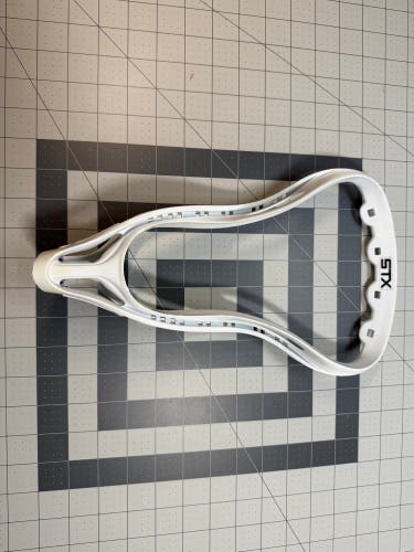 STX Hype Unstrung Head Vintage (Used)