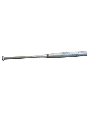 Used Easton STEELE LEWIS SB Slowpitch Bat 34" 11873-S000246020