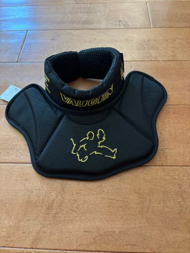Vaughn (Used)