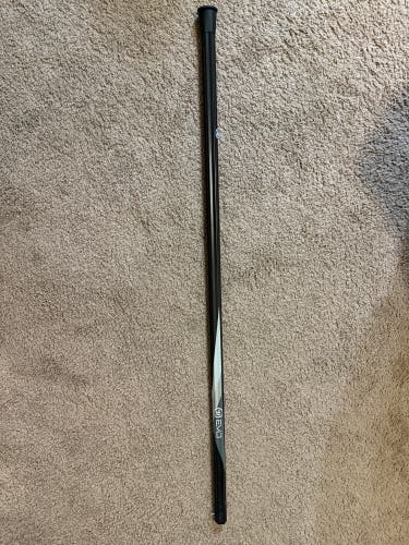 Youth Warrior Warp Next Shaft 43" (Used)