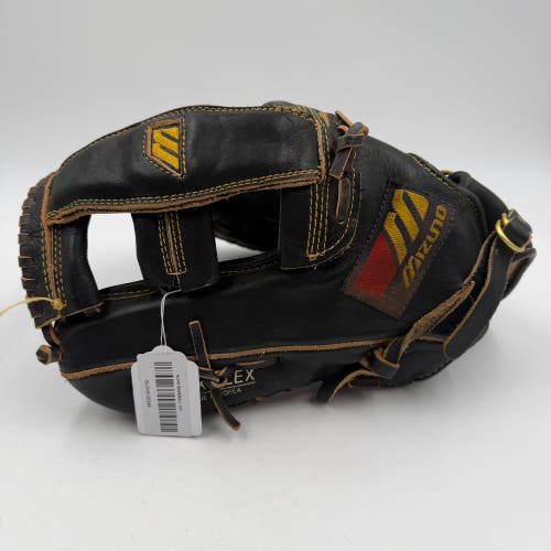 Mizuno Supreme 13” Lefty First Base Mitt Baseball Glove